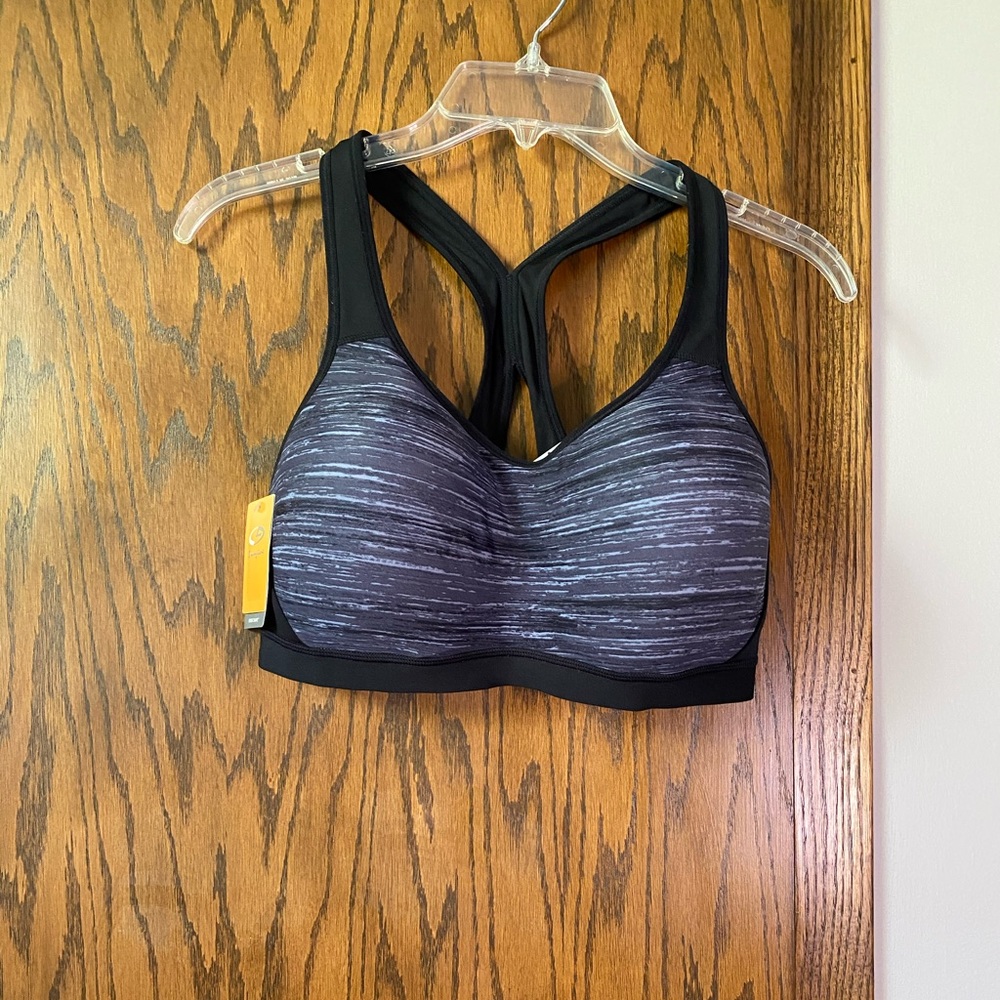 Champion Sports Bra